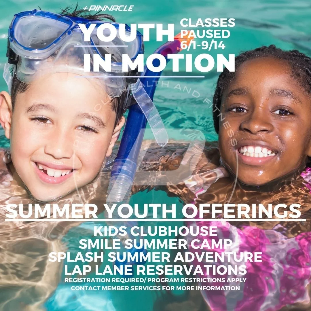 Summer Youth Activities.jpg