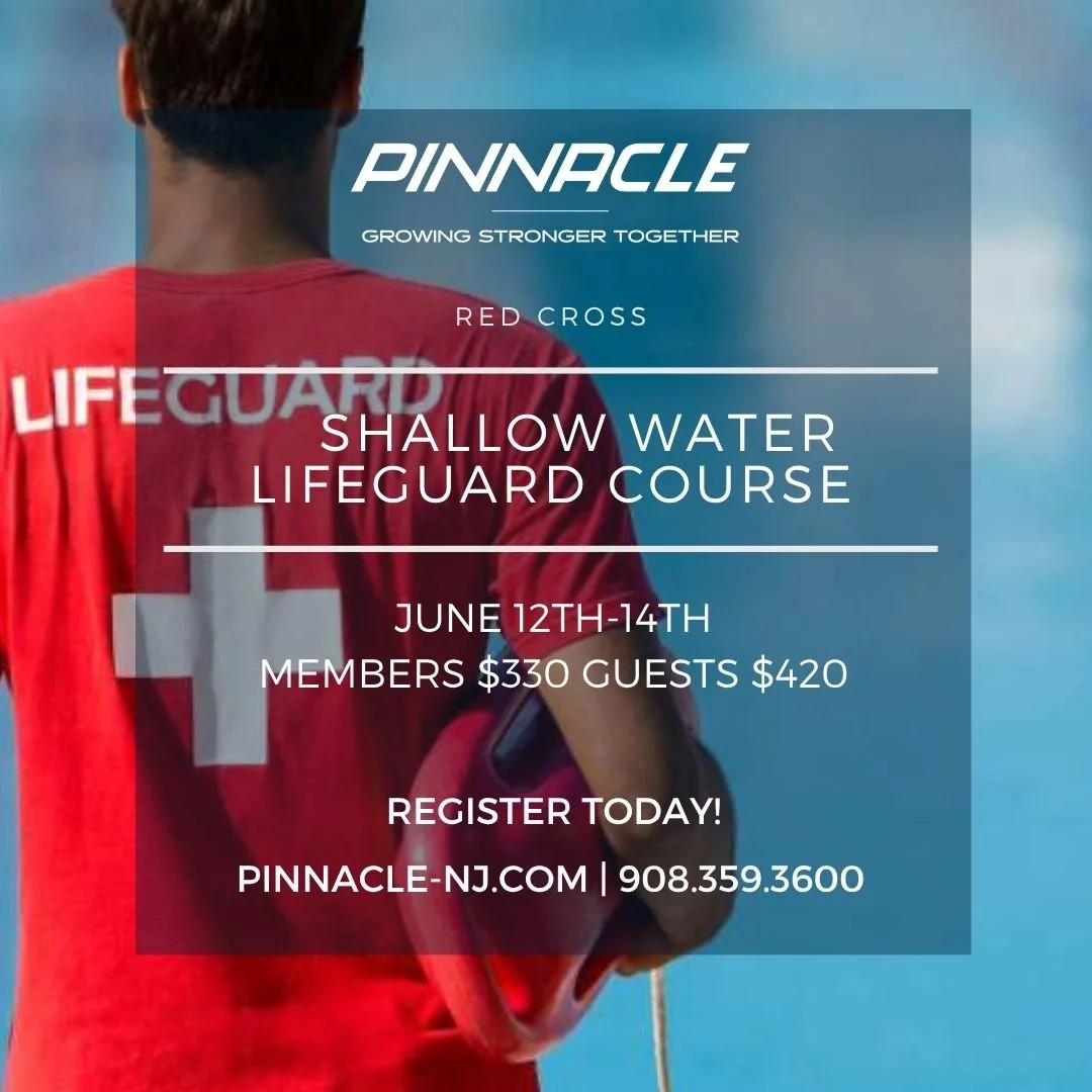 NJ Red Cross Lifeguard Training .jpg