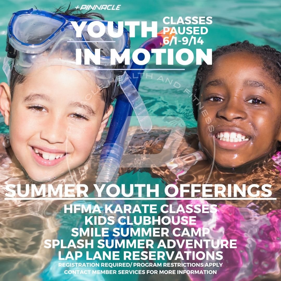 Summer Youth Activities .jpg