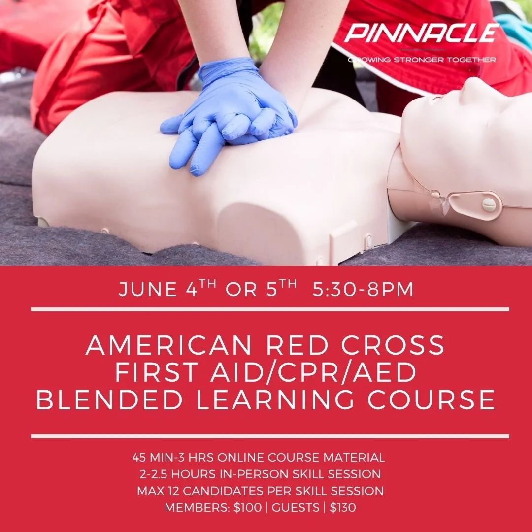 NJ CPR Cert .jpg