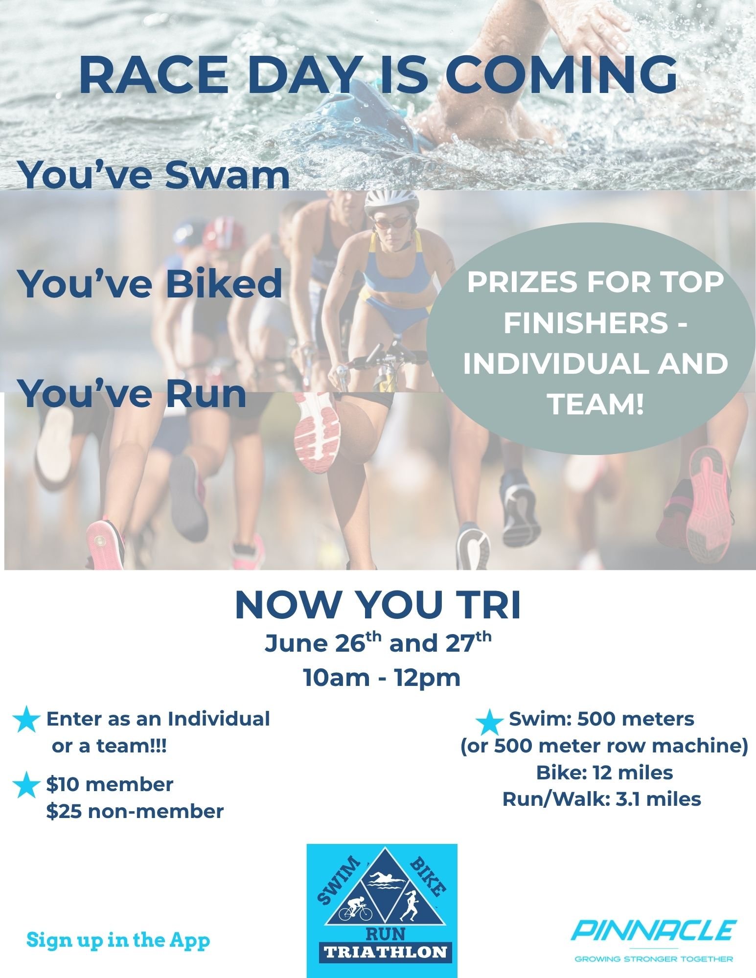 race day (8.5 x 11 in) (8.5 x 11 in).jpg