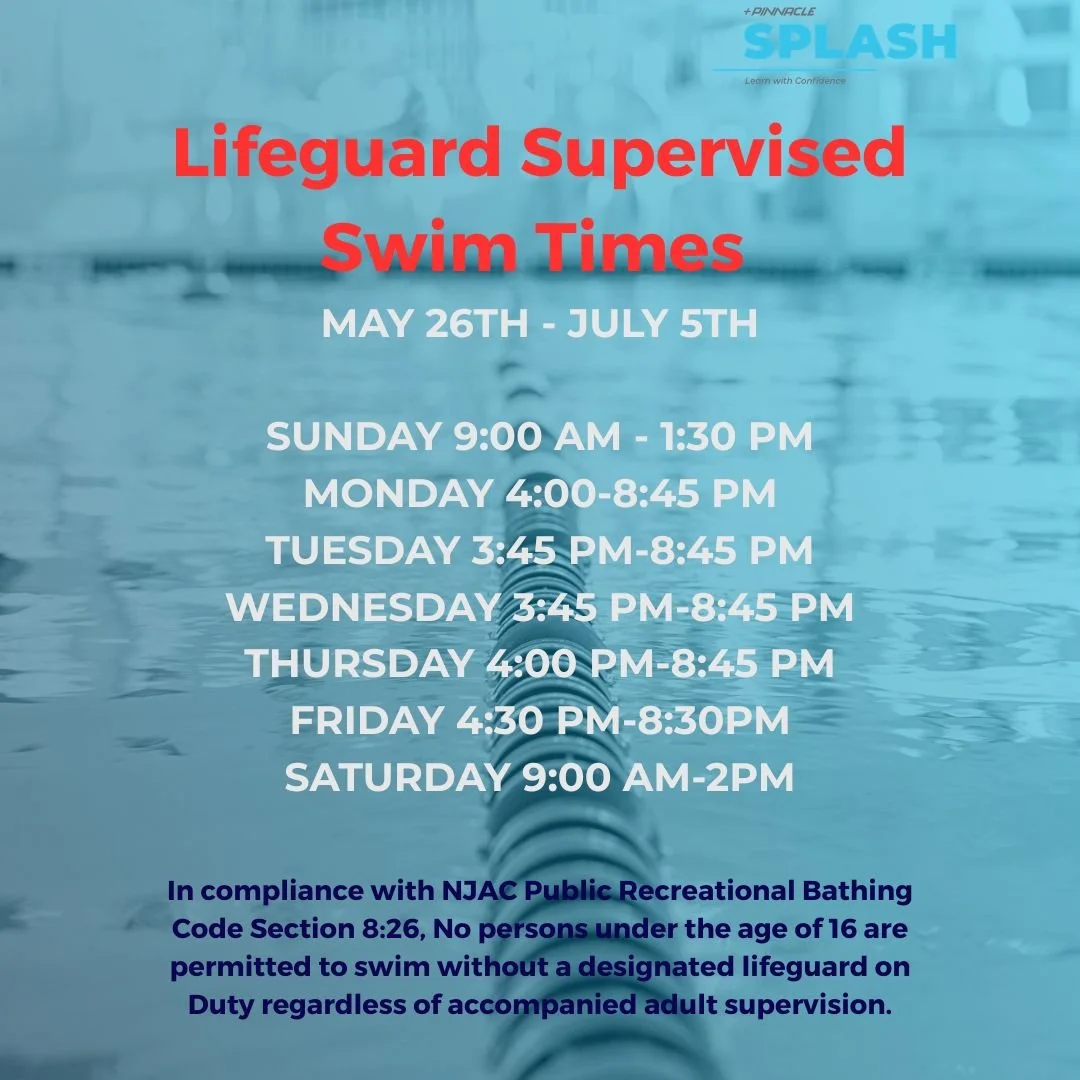 Summer Lifeguard Hours .jpg