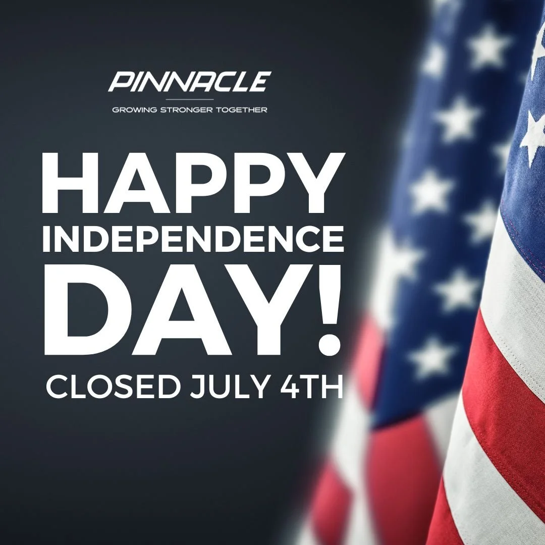 July 4th.jpg