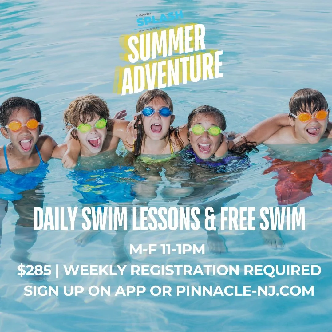 Summer Kids Free Swim  (1).jpg