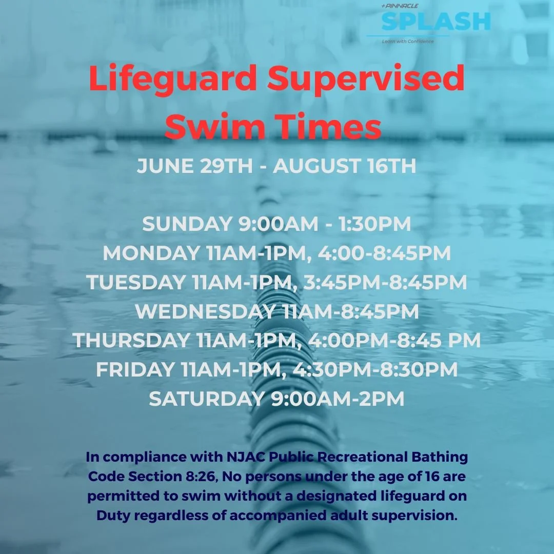 Summer Lifeguard Hours  (1).jpg