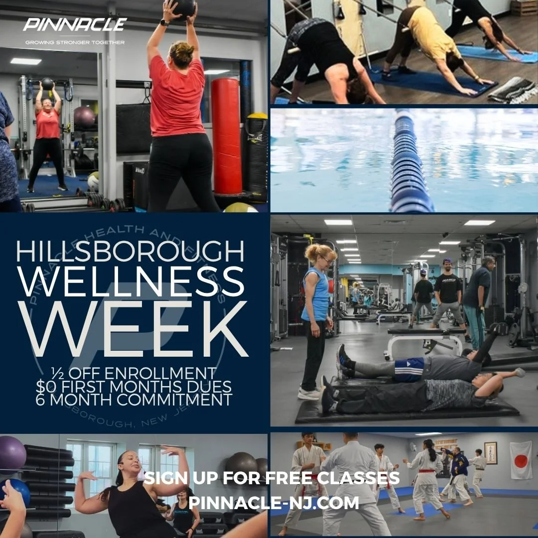 Pinnacle H&F Wellness Week.jpg