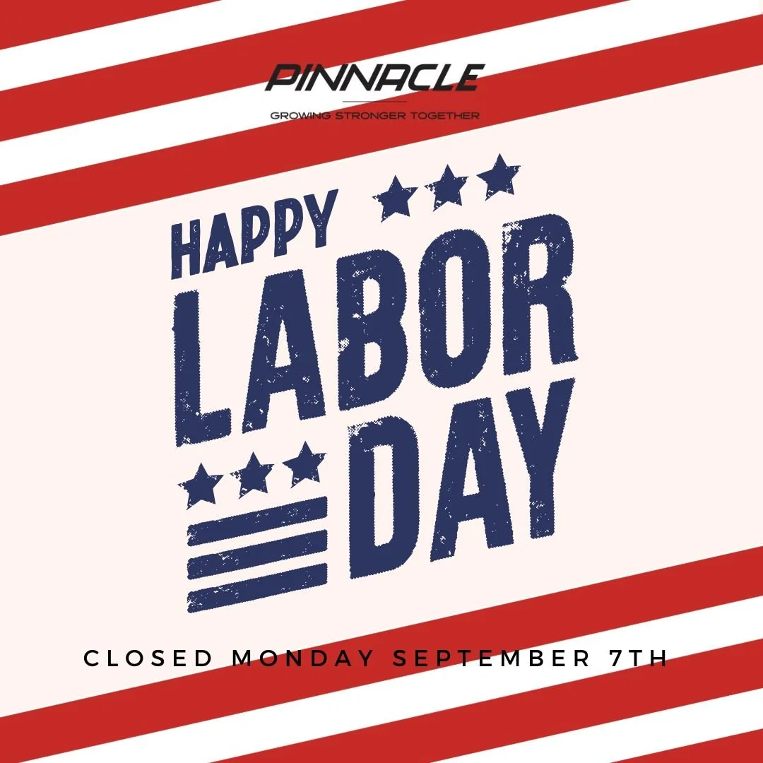 Labor Day 2026.jpg
