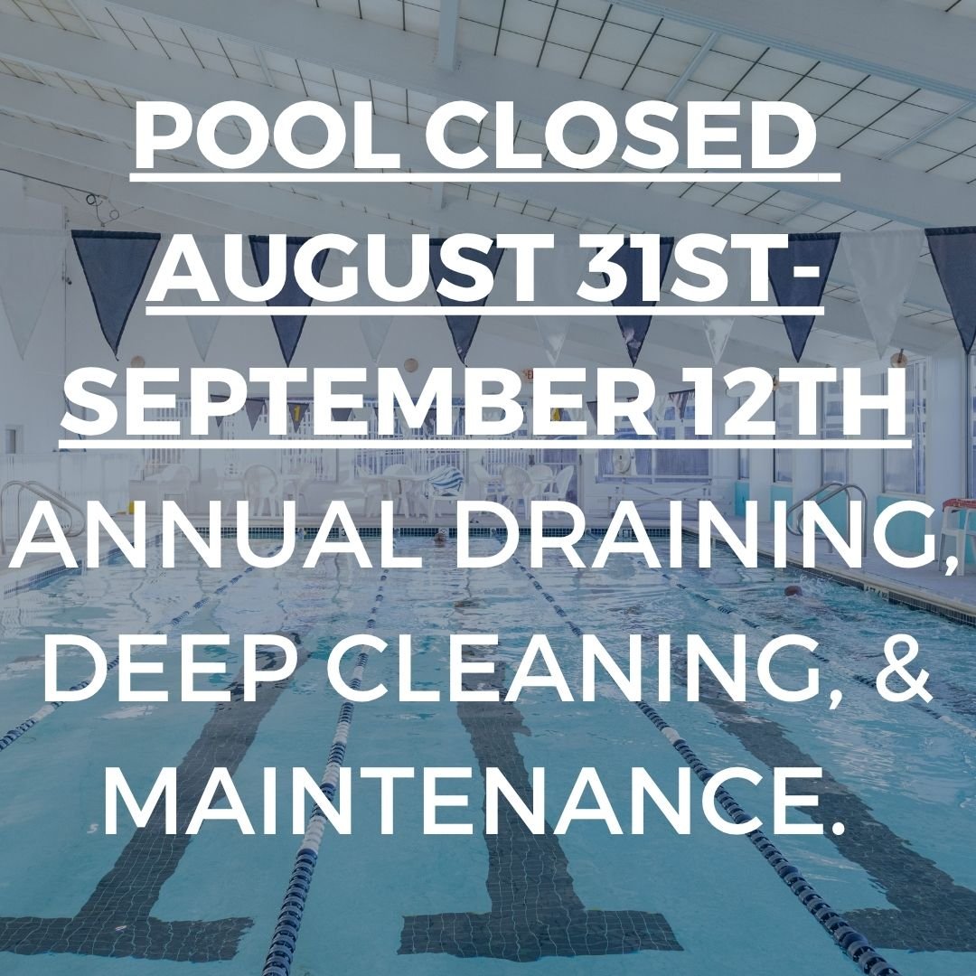 Pool Maintenance.jpg