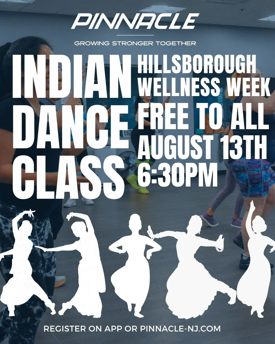 INDIAN DANCE CLASS.jpg