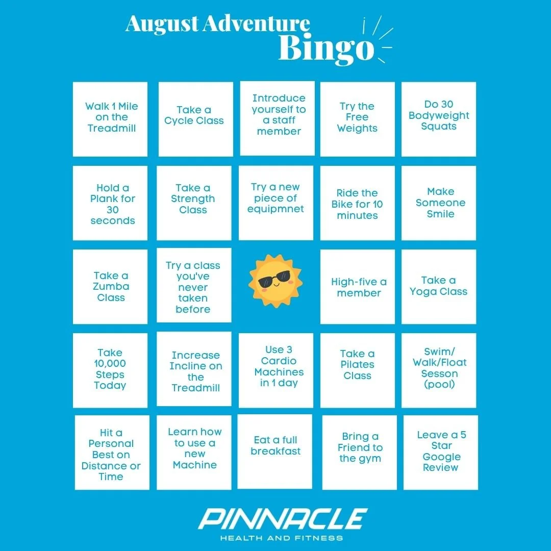 Summer Goals Bingo August.jpg