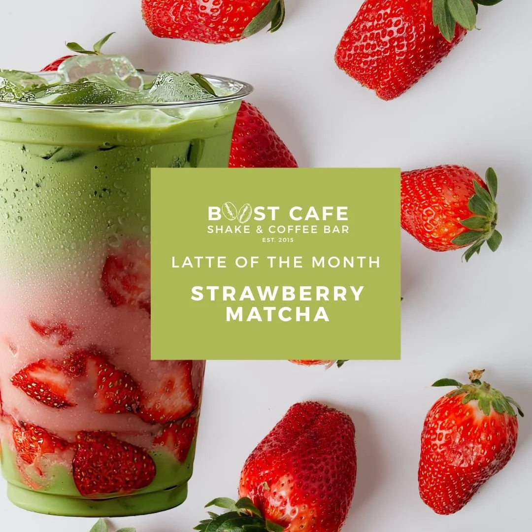 Strawberry Matcha.jpg
