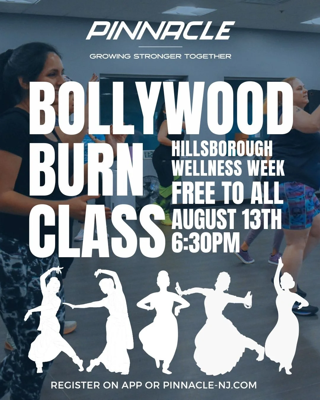 INDIAN DANCE CLASS (1).jpg