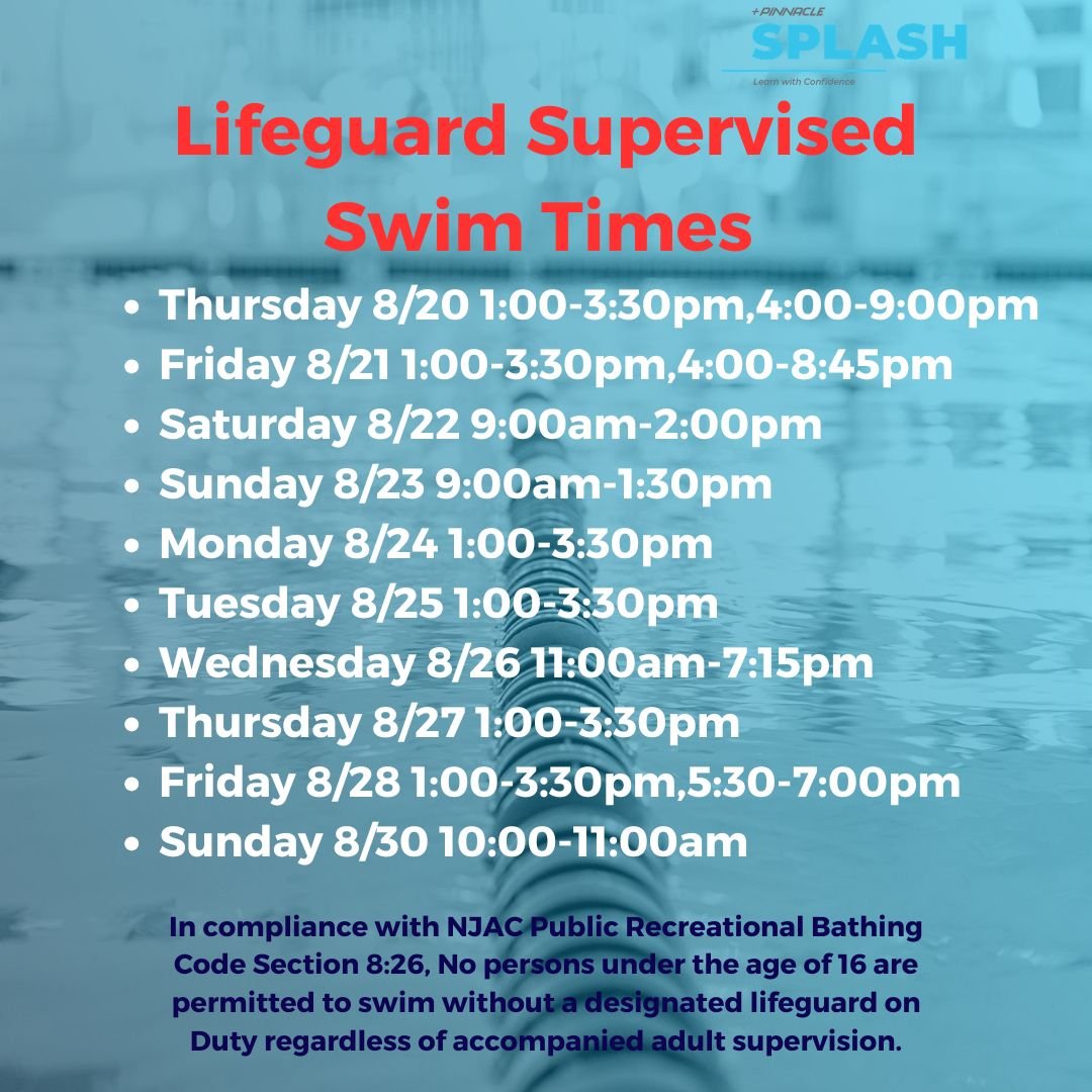 Summer Lifeguard Hours  (2).jpg