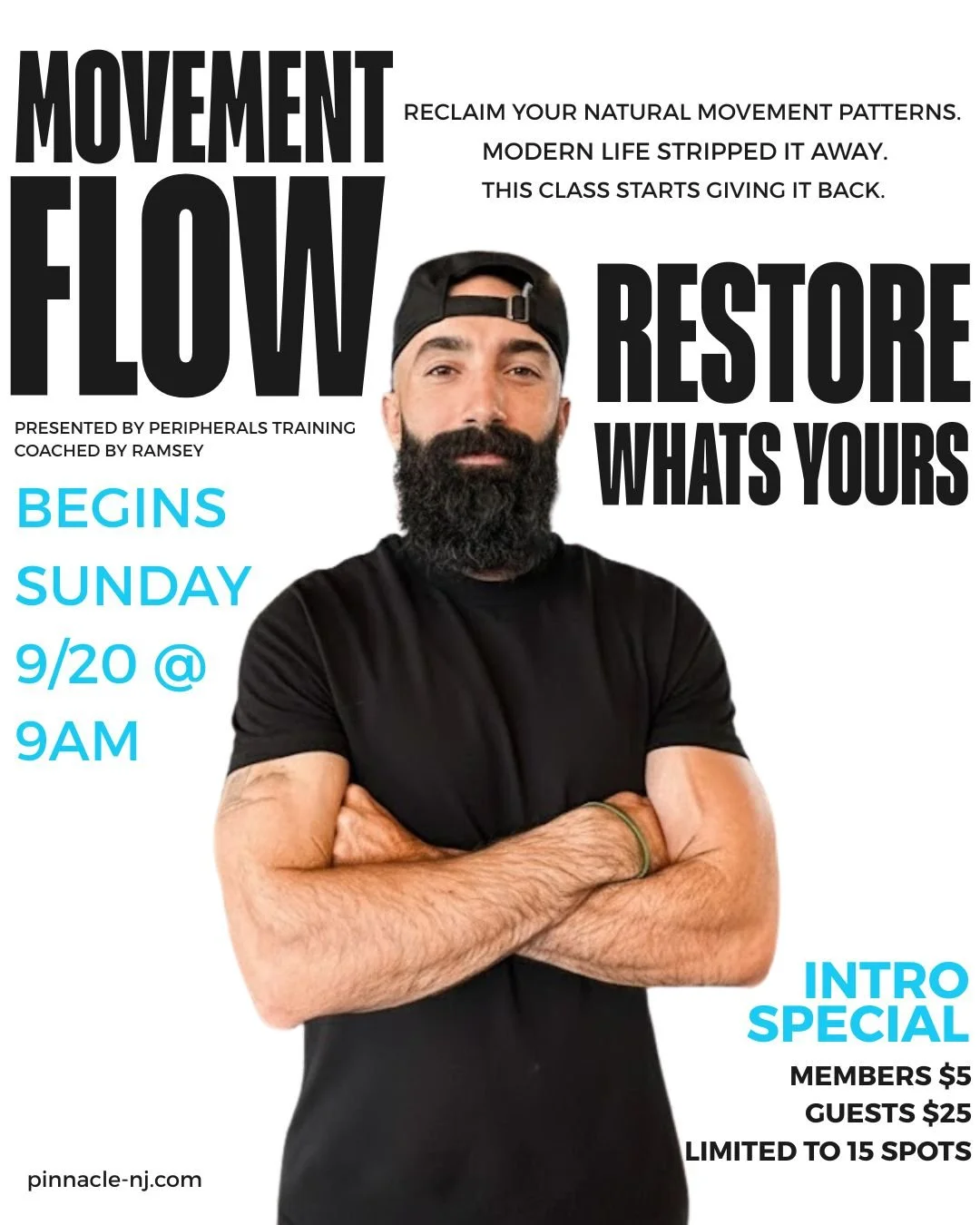 flow.jpg