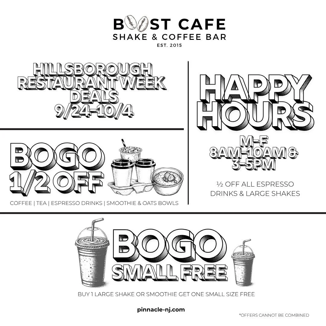 Restaurant Week September 24th-October 4th (2).jpg