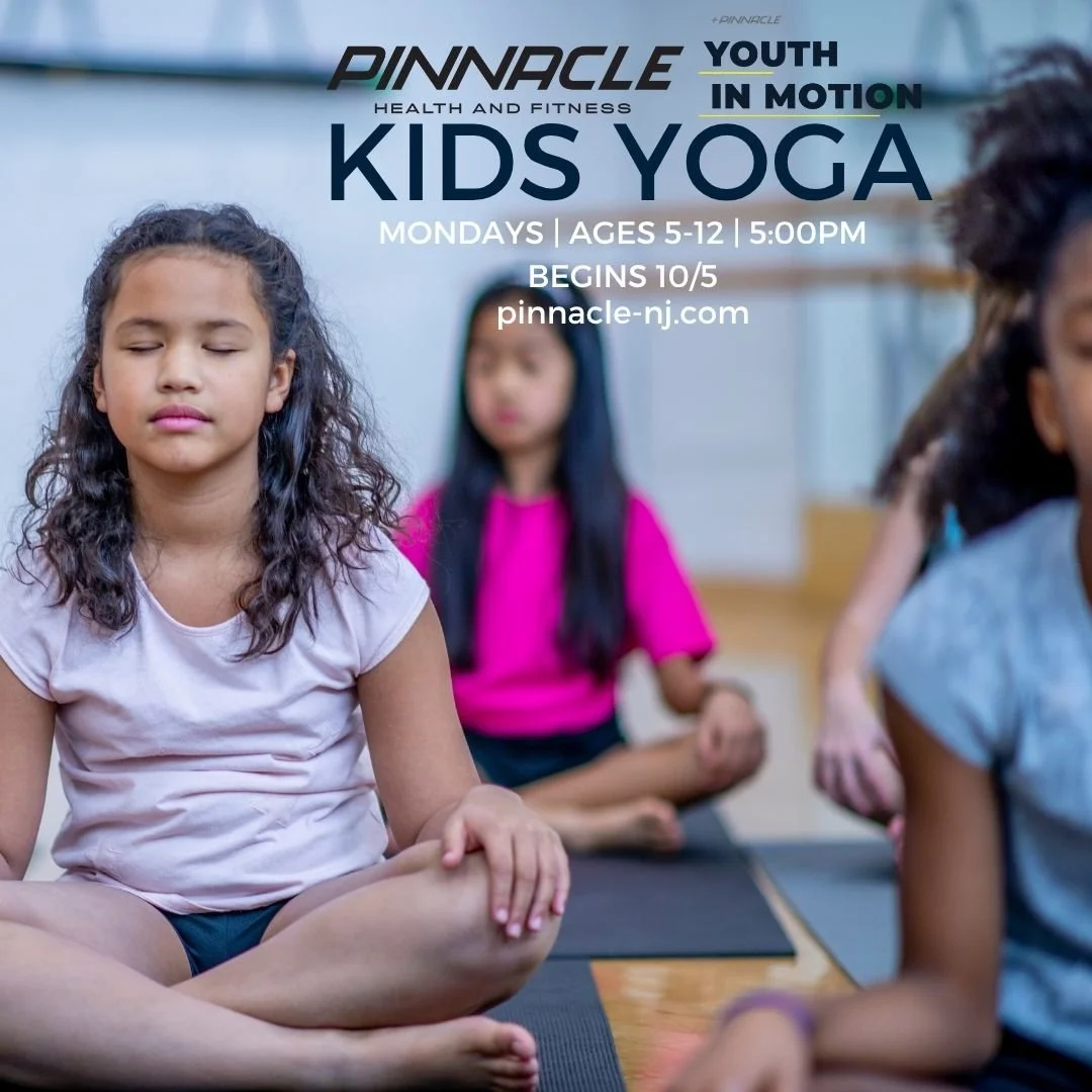 Kids Yoga.jpg