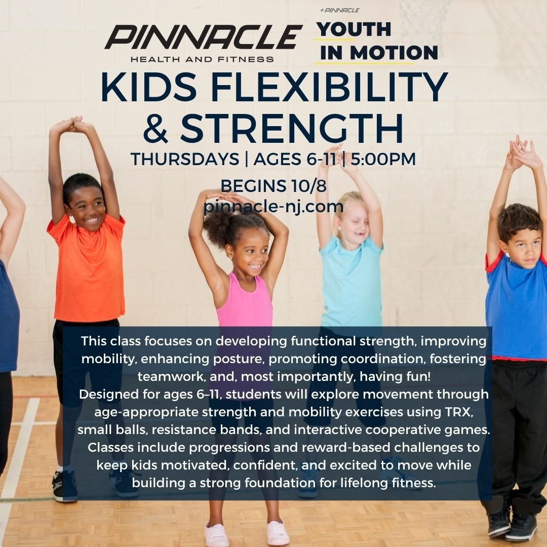 Kids Fitness.jpg