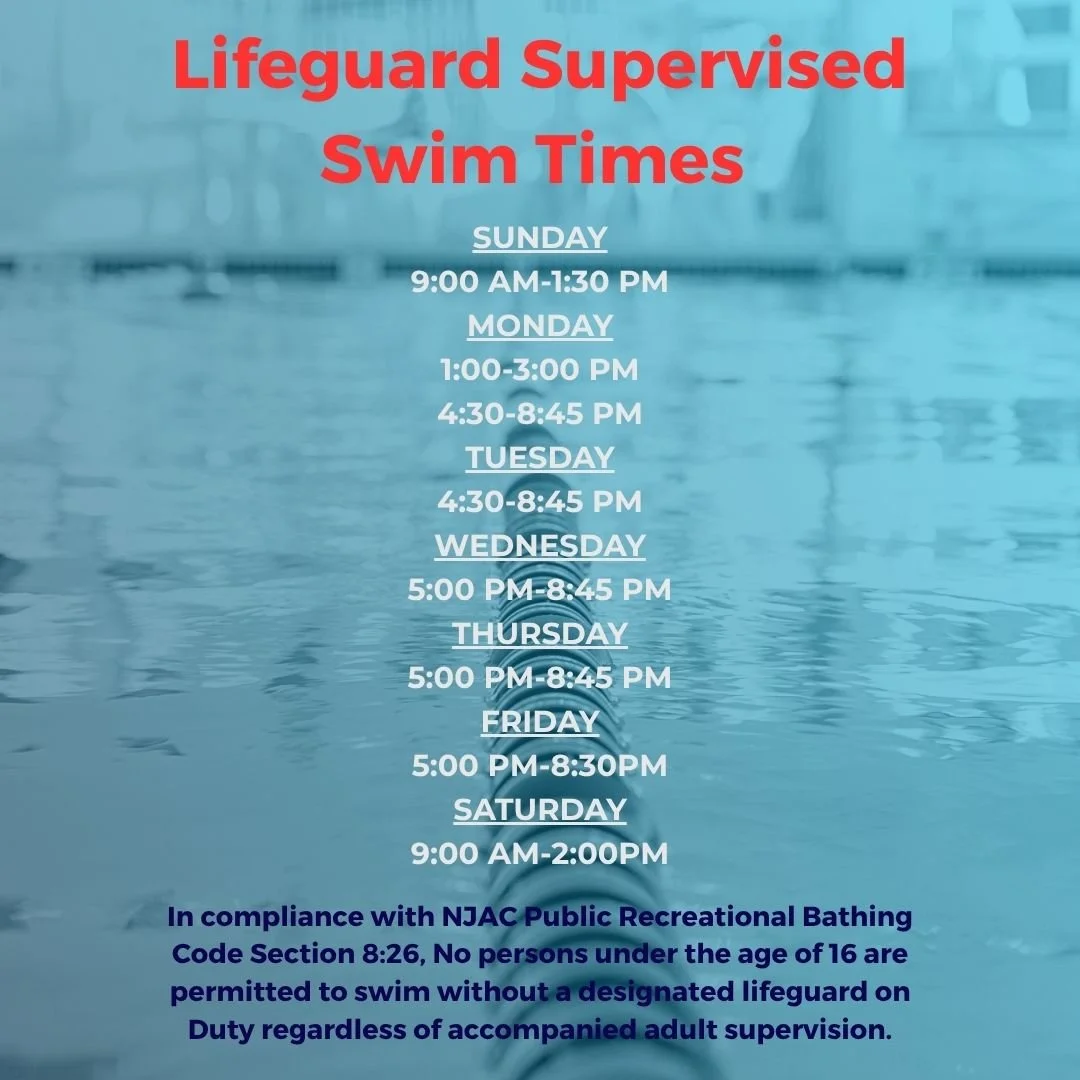 Fall Lifeguard Hours .jpg
