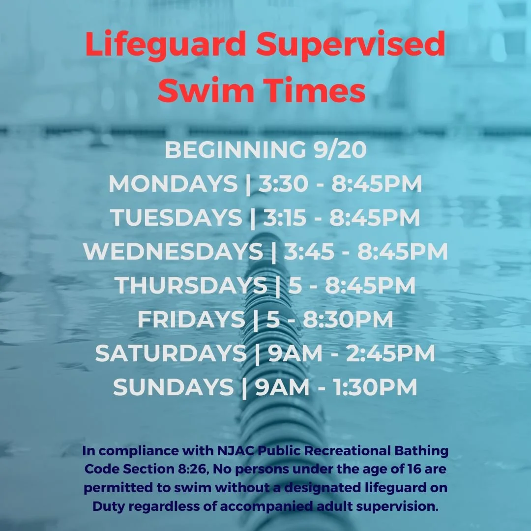 Fall Lifeguard Hours  (1).jpg
