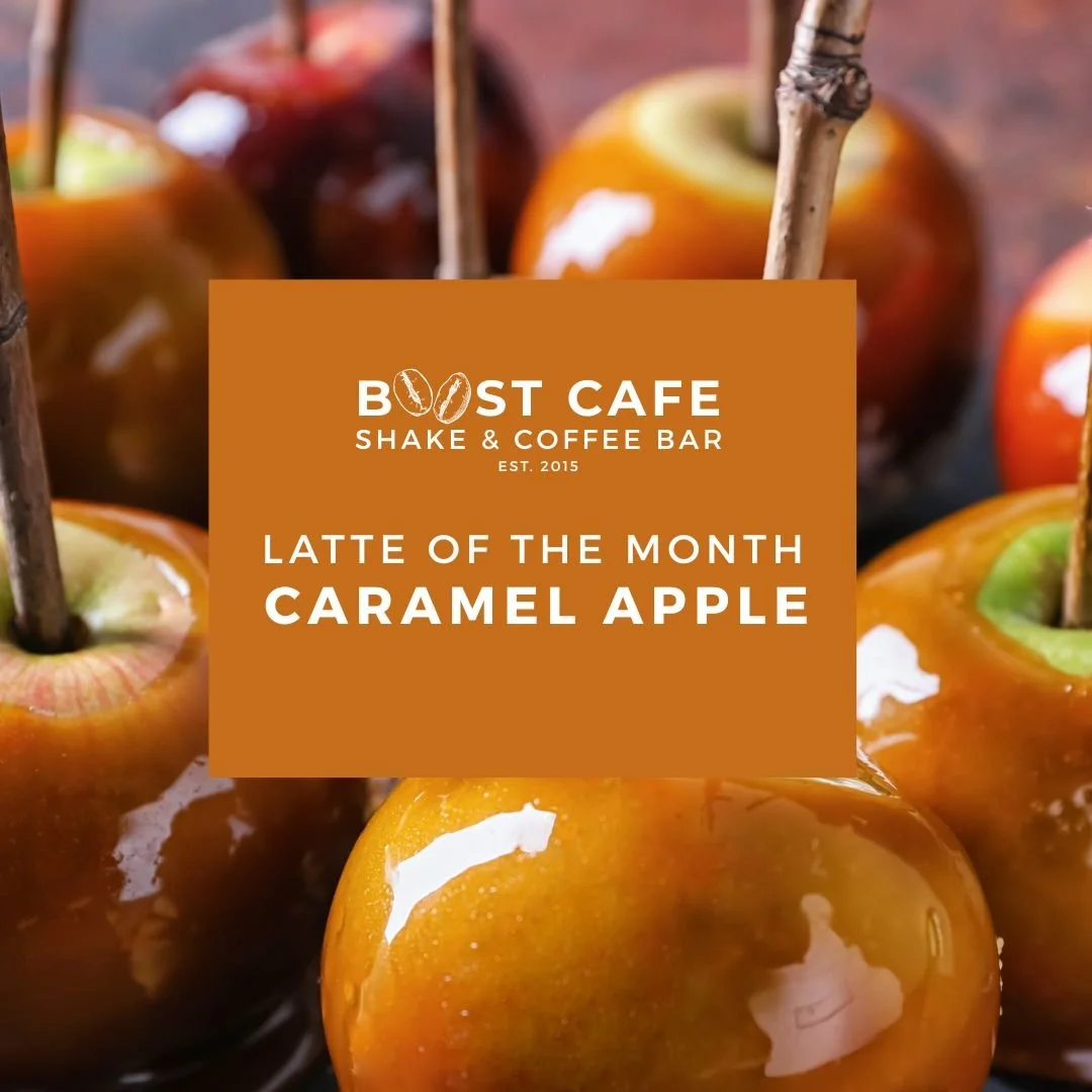 Caramel Apple Latte.jpg