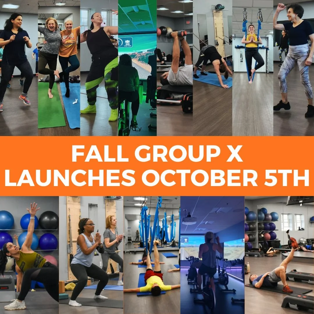 Summer Group Fitness Classes Near Me.jpg