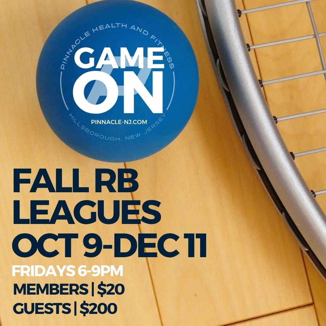 NJ Racquetball League .jpg