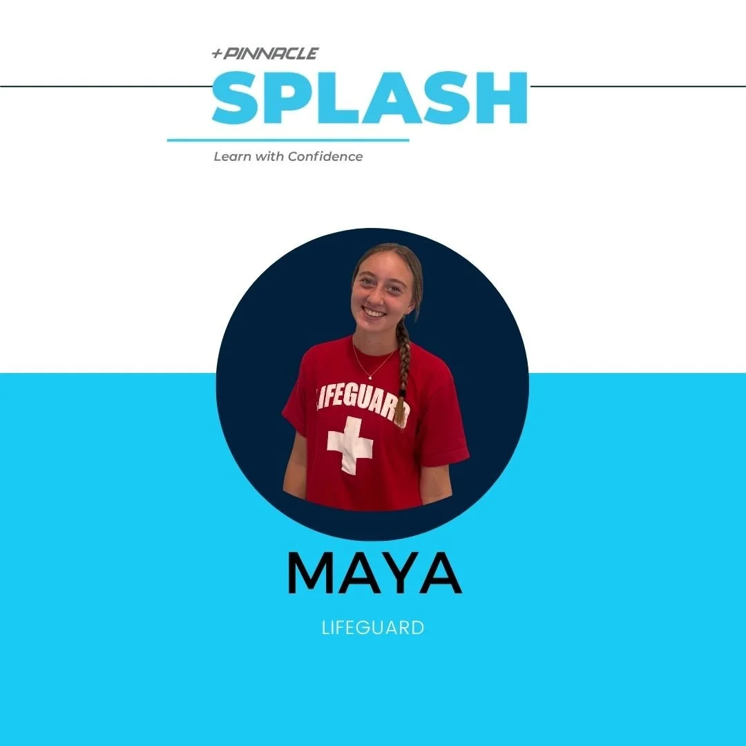NJ Lifeguards Hiring (2).jpg
