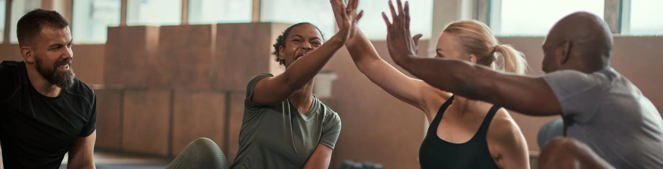 Small Group Training Near Me.jpg