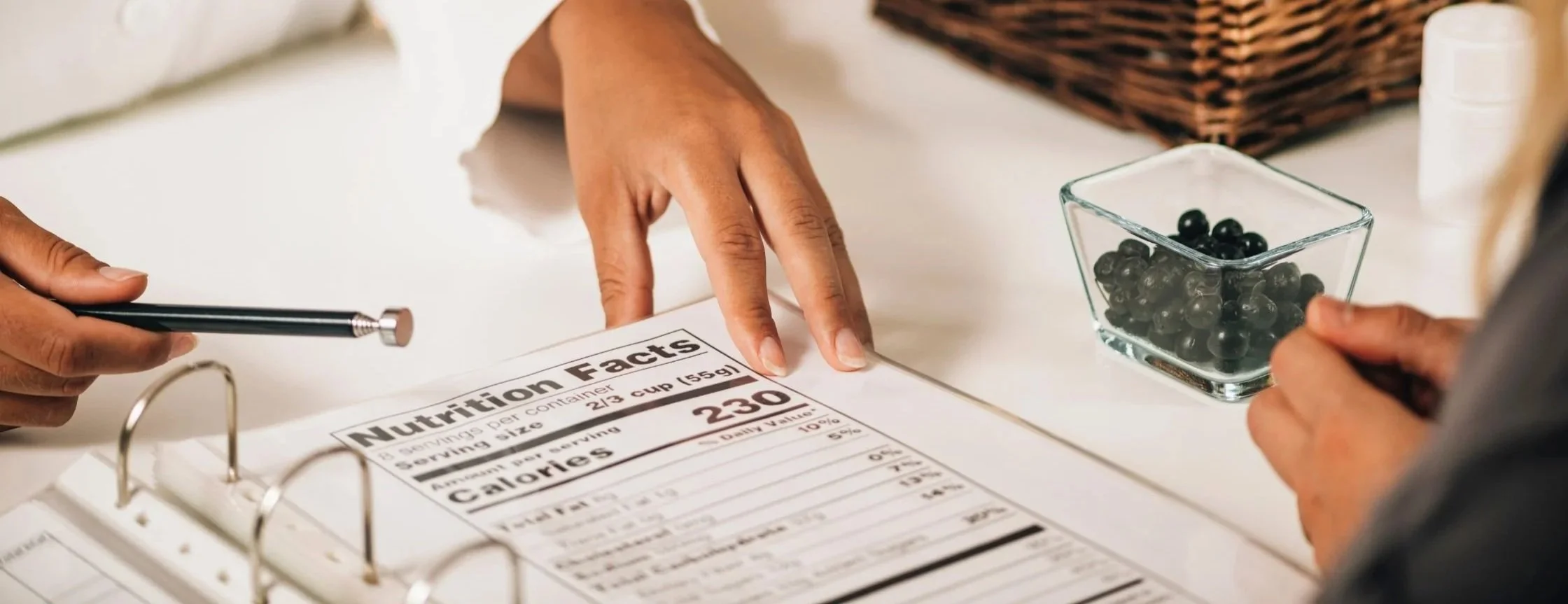 Understanding Nutrition .jpg