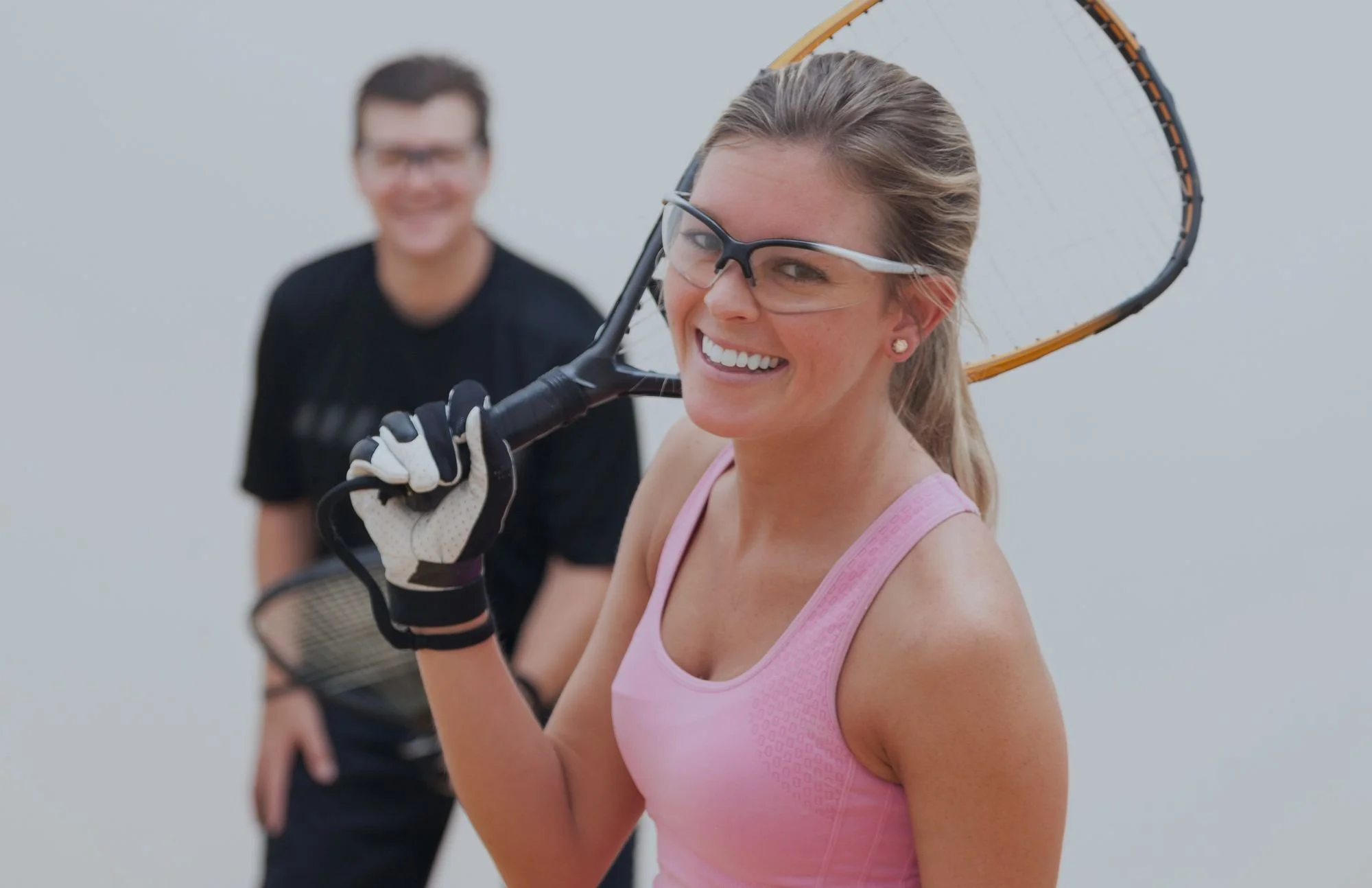 NJ Racquetball Courts.jpg