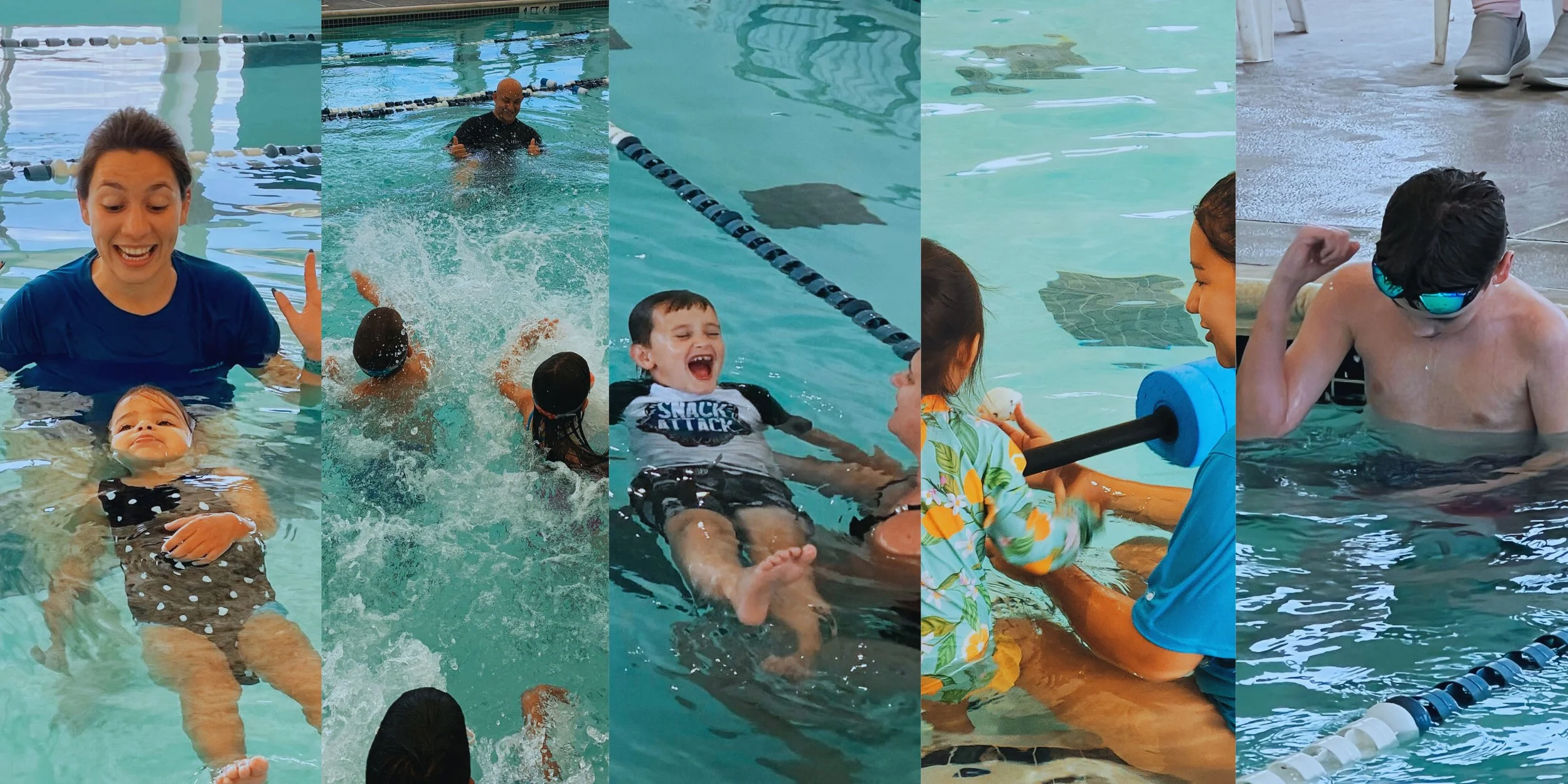 swim lessons near me.jpg