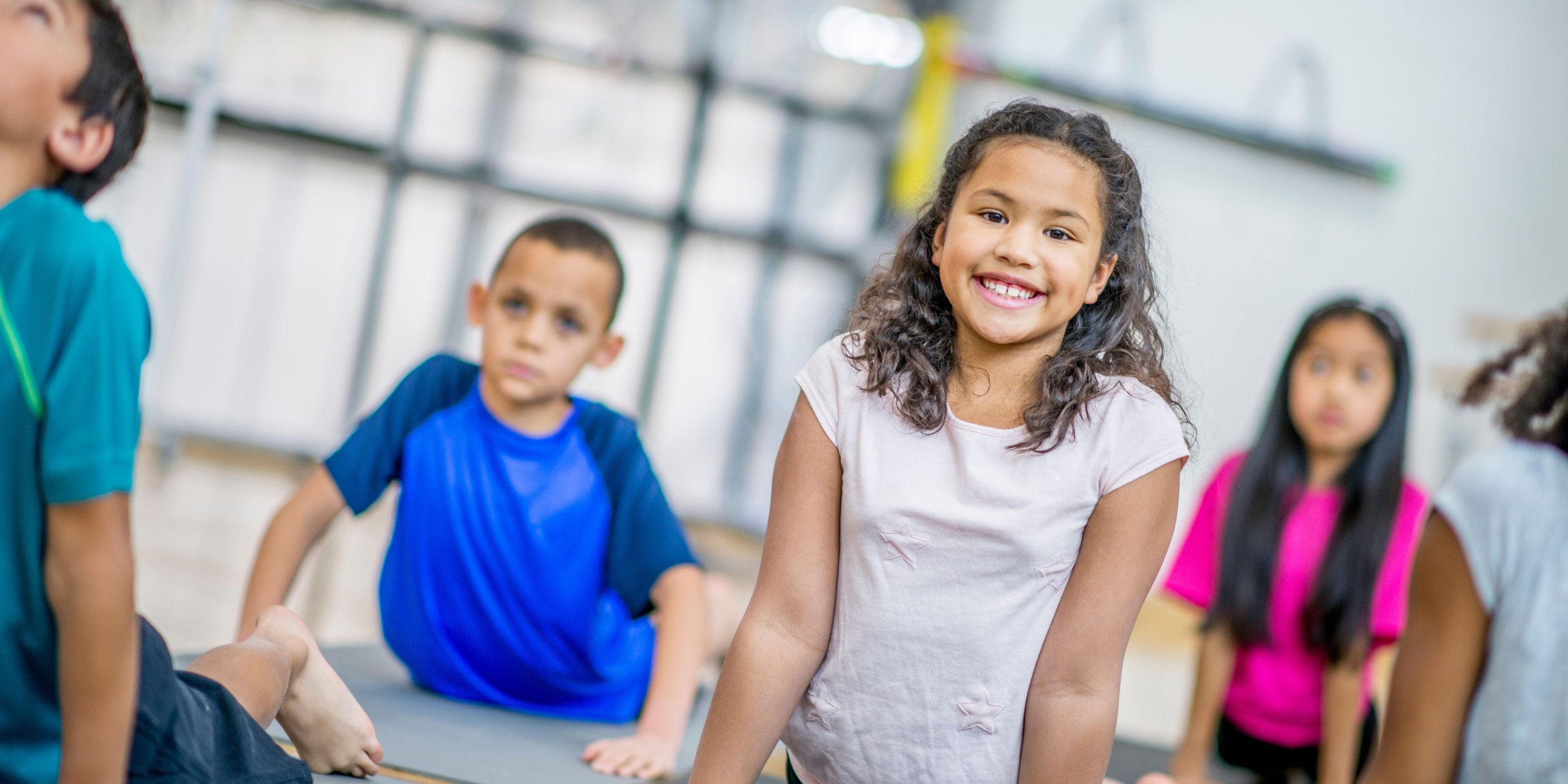 Kids Fitness Classes NJ.jpg