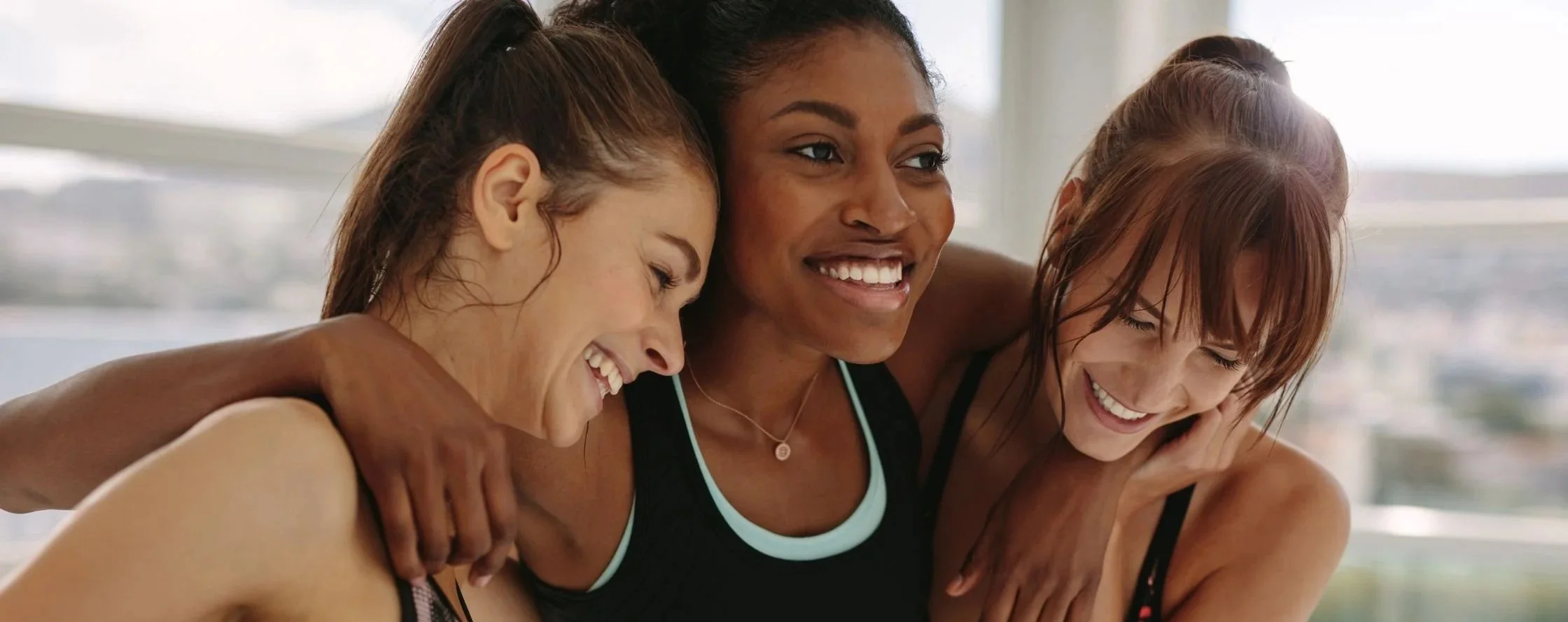 Exercise to Combat Depression.jpg