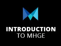 Michigan Holocaust &amp; Genocide Education Training