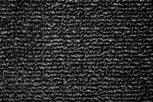 black-loop-pile-carpet-texture-600x400.jpg