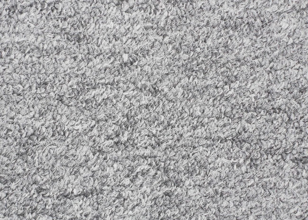 38865613-grey-carpet-texture.jpg