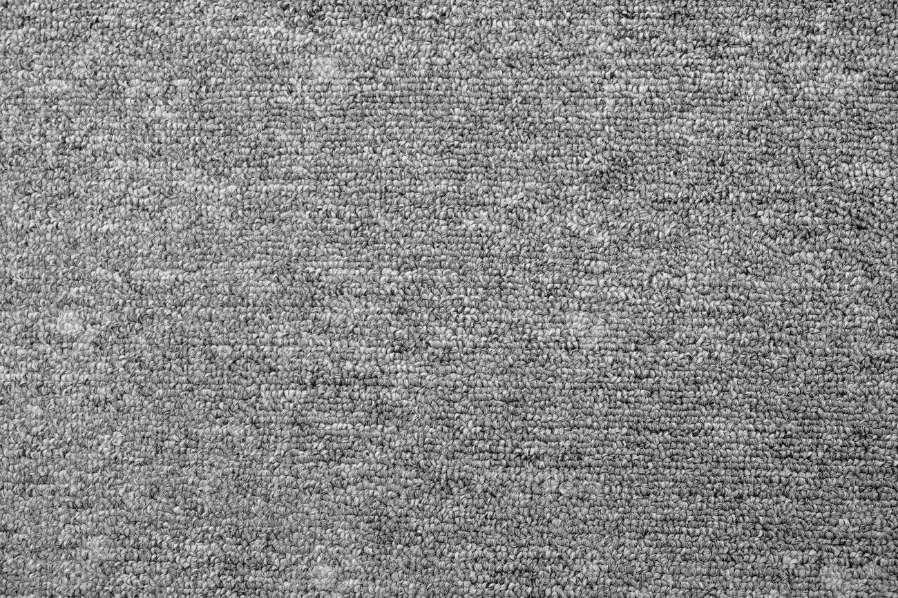 93090102-close-up-of-monochrome-grey-carpet-texture-background-from-above.jpg