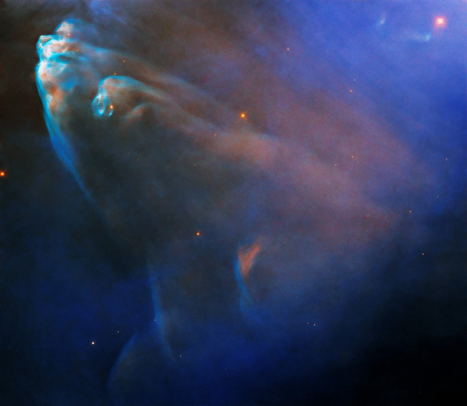 hubble_ngc1977_hh45b_display.jpeg