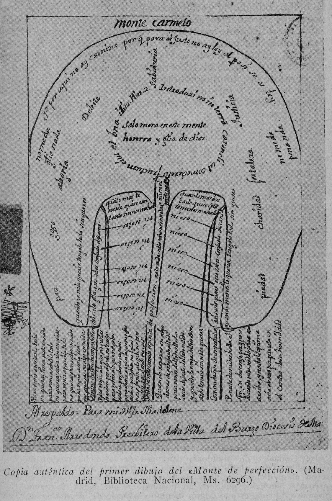 Monte de perfeccion.JPG