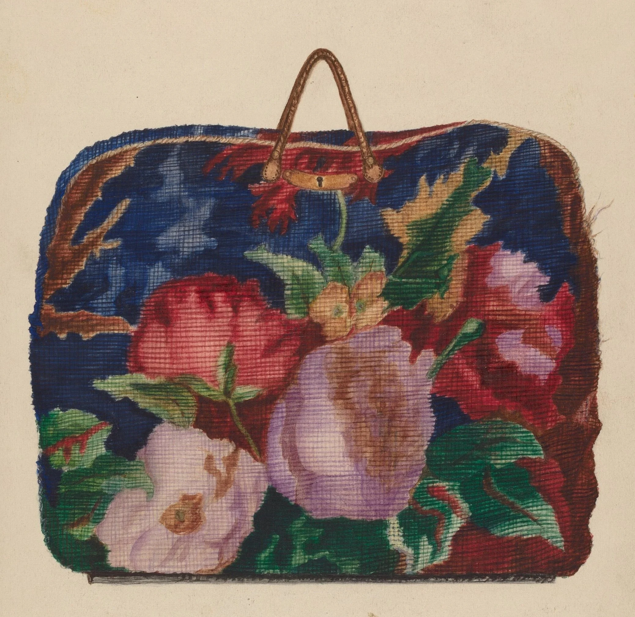carpet_bag_1943.8.2188.jpg