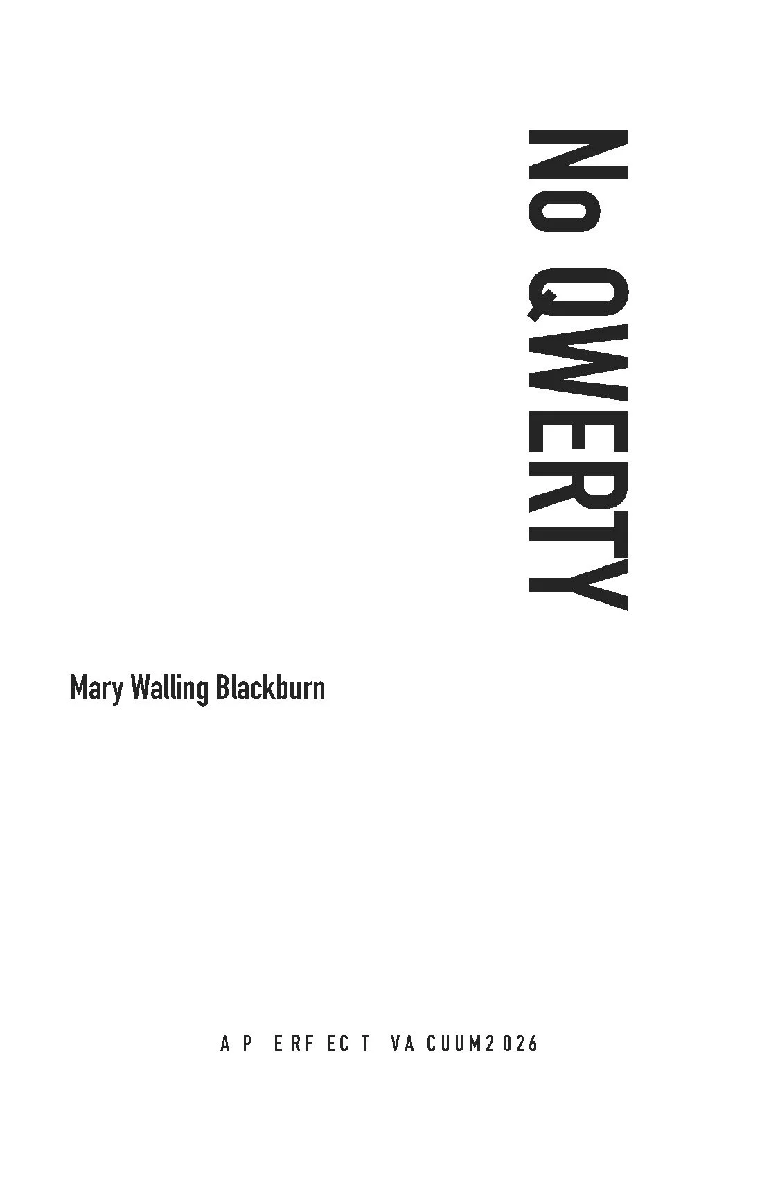 Pages from Mary Walling Blackburn Interiors.jpg