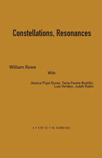 Rowe cover.jpeg