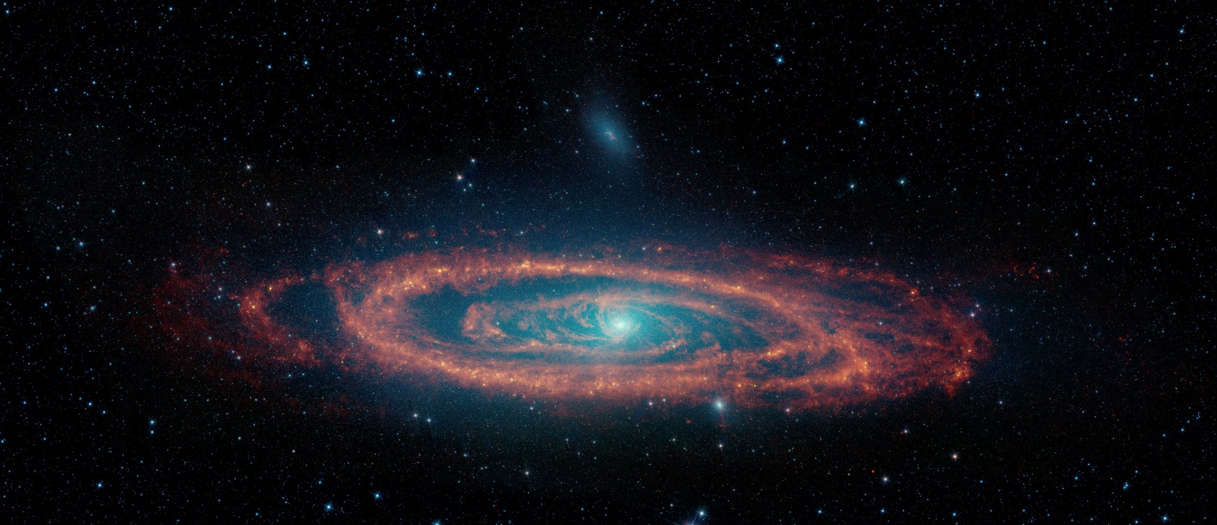 M31_IRAC-MIPS.jpg
