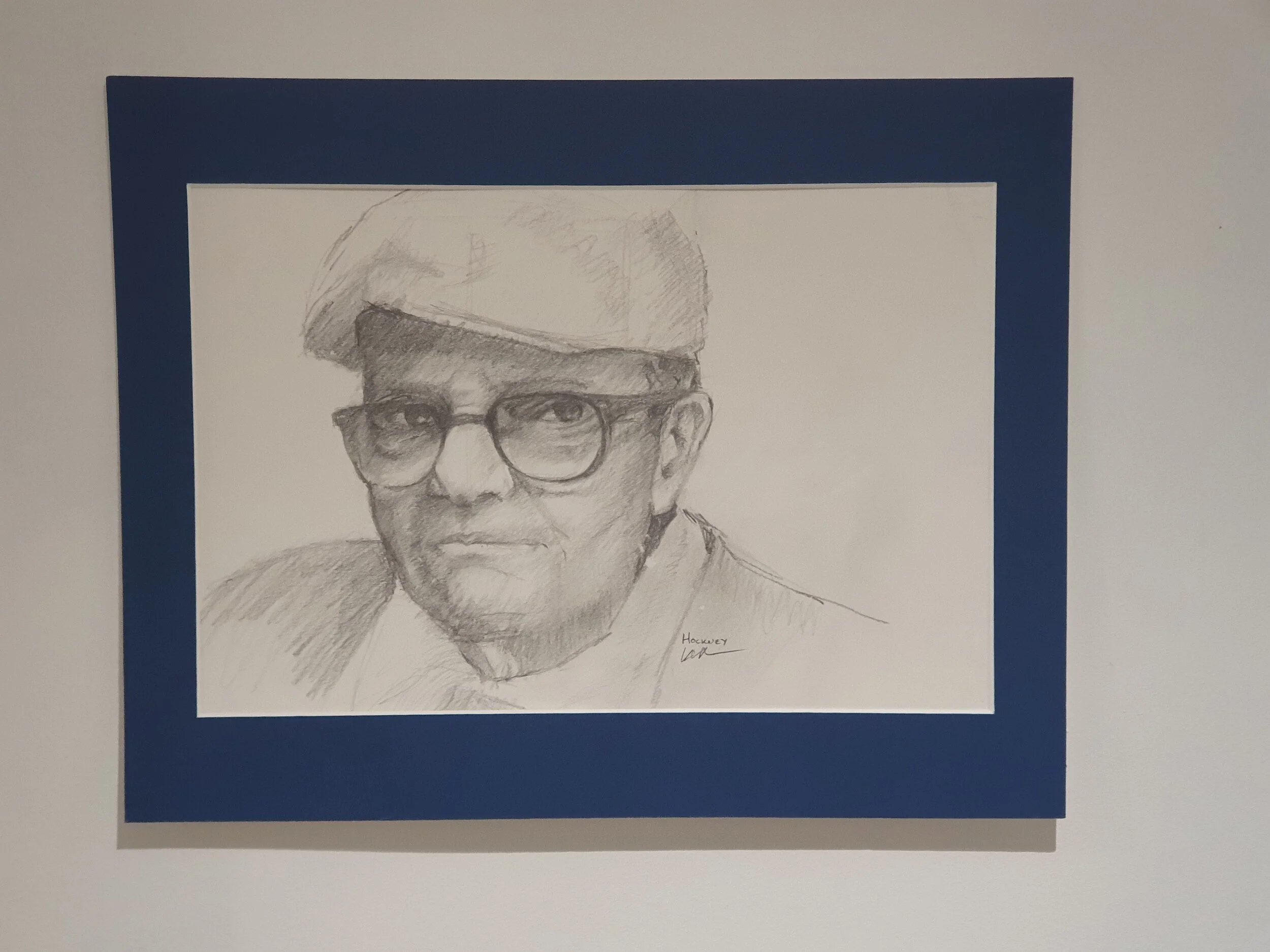 david hockney.jpg