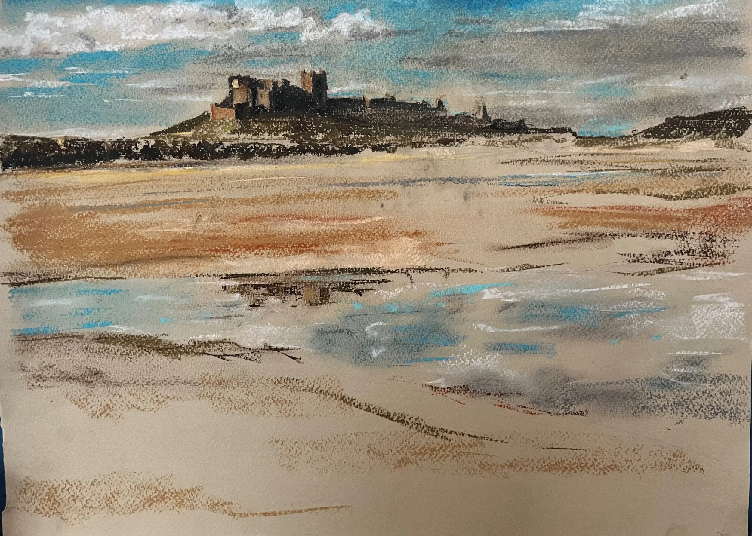 B4B31AD4-1550-4F03-A01D-1B06D3CEDAB8