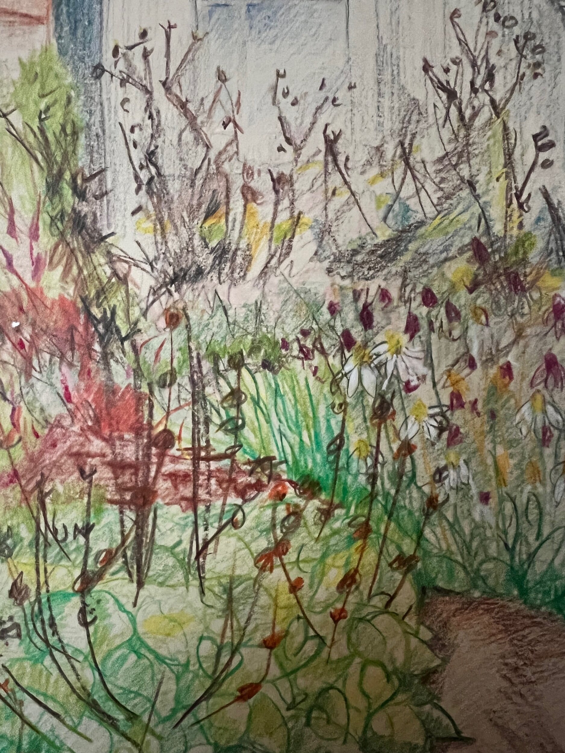 E625E527-10F1-4ECD-BBF2-25360B97BC71