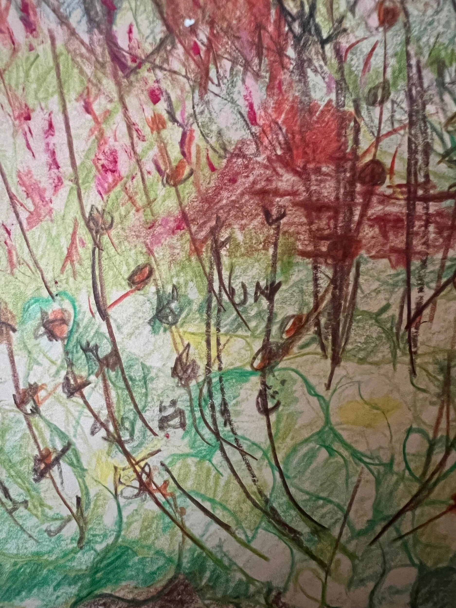 4E108808-7DAD-4769-98CA-18F856A2660C