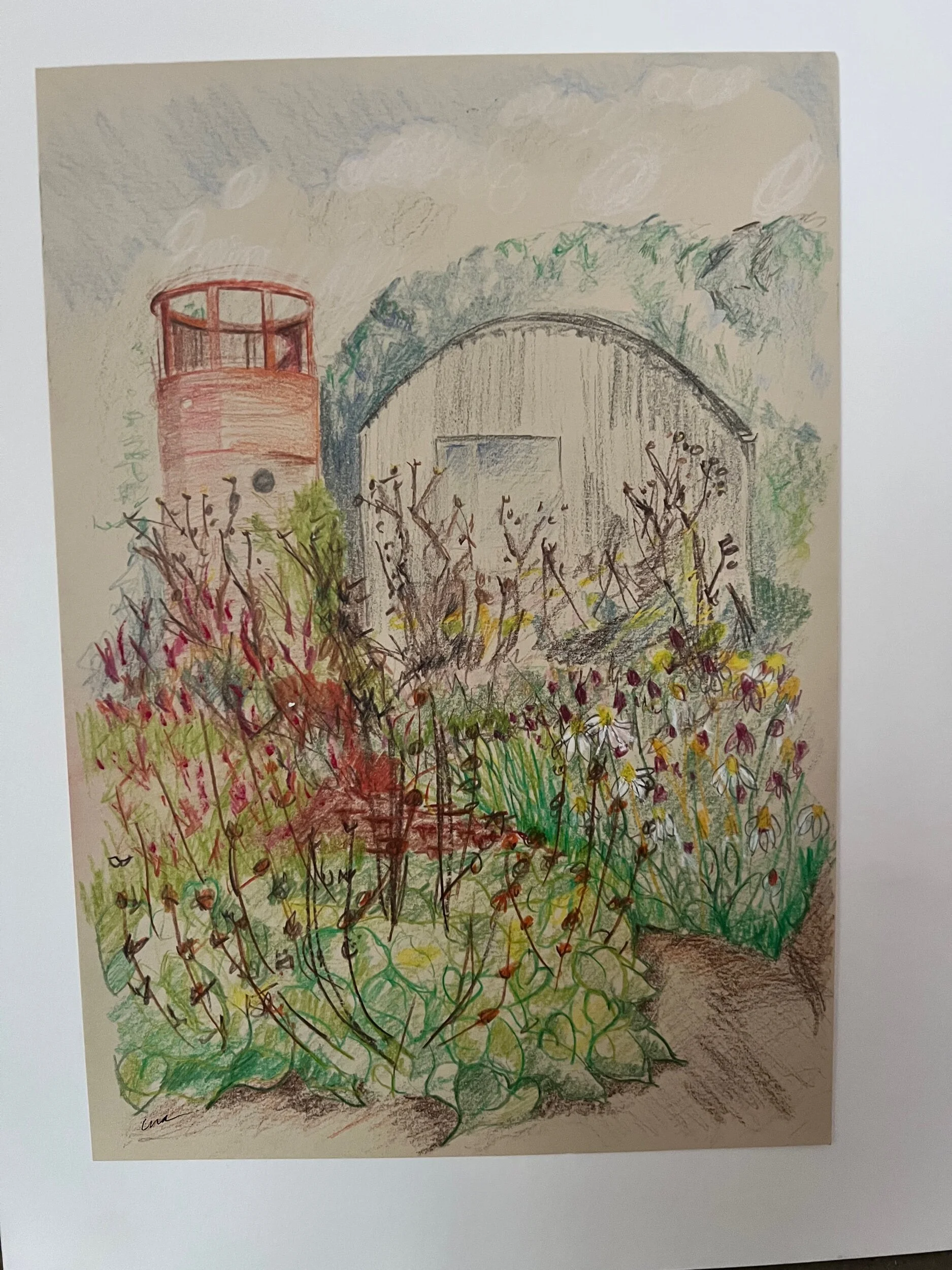 615C26A9-3B59-4C92-A502-46B9AA2E79FF