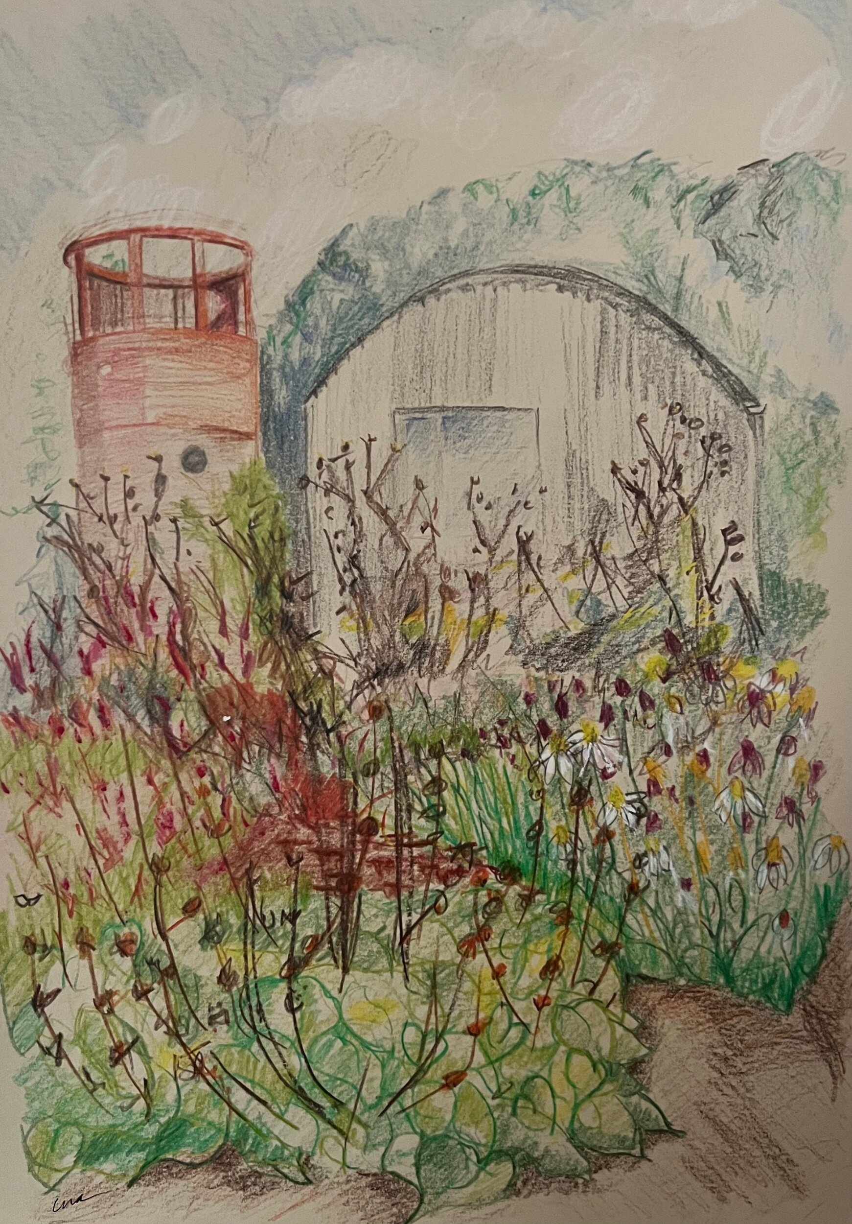 E8AF6BEB-A1F0-4160-AB87-3D8BB325AE89