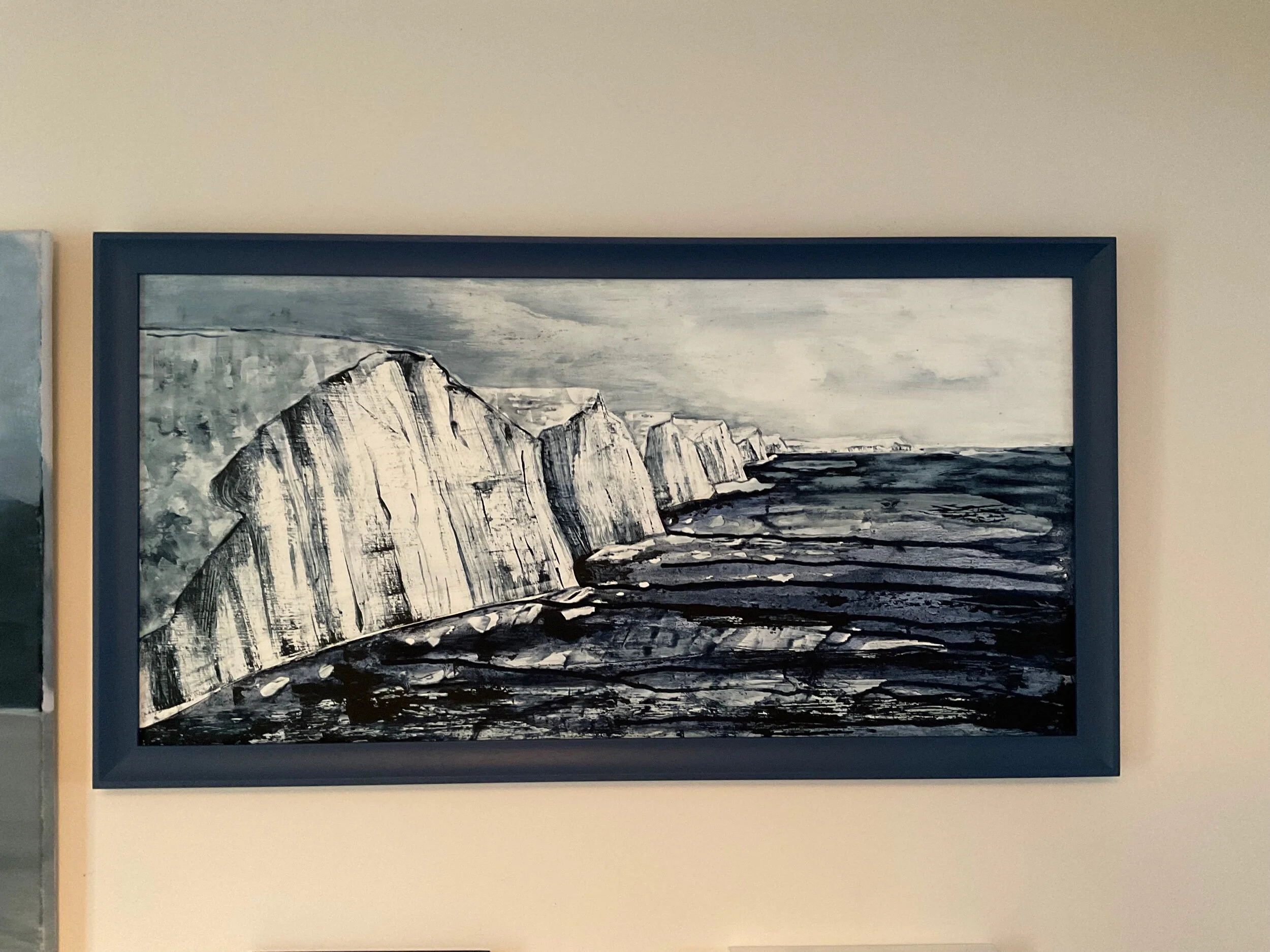 2D1BC699-51D6-46CA-AFBC-FADB884EC1B0